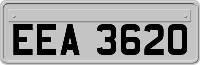 EEA3620
