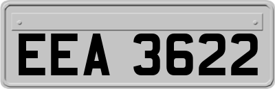 EEA3622