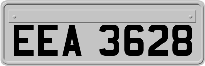 EEA3628