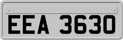 EEA3630