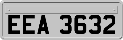 EEA3632