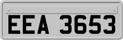 EEA3653