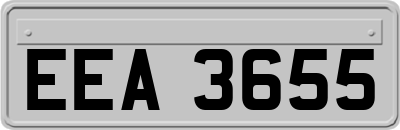 EEA3655