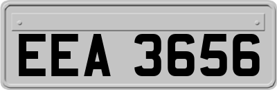 EEA3656