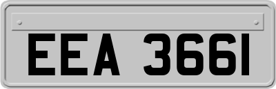 EEA3661