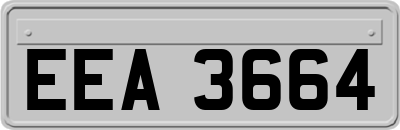 EEA3664