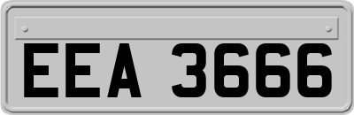 EEA3666