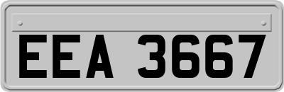 EEA3667