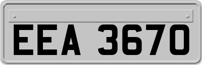 EEA3670
