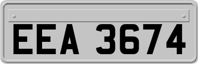 EEA3674