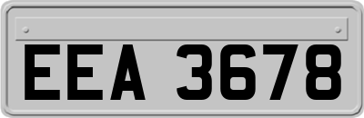 EEA3678