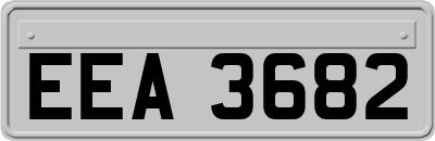 EEA3682