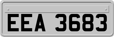 EEA3683