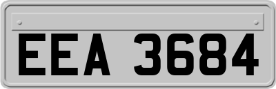 EEA3684