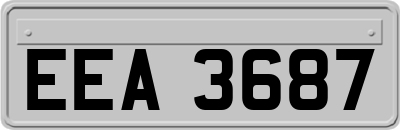 EEA3687