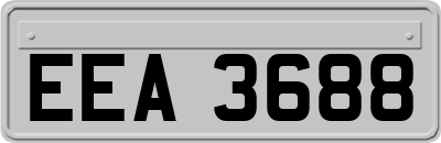 EEA3688
