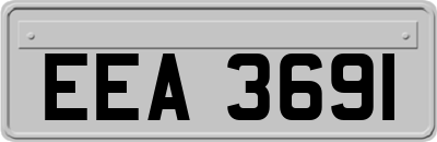 EEA3691