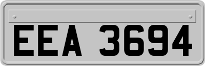 EEA3694
