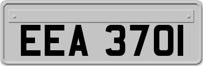 EEA3701