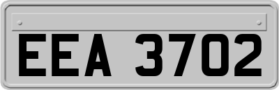 EEA3702