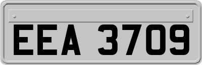 EEA3709