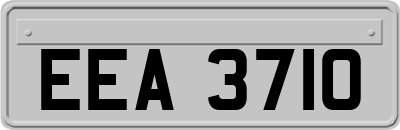 EEA3710