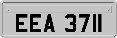 EEA3711