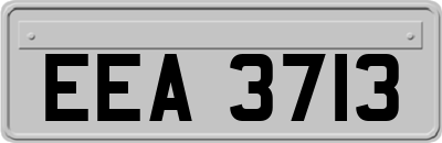 EEA3713