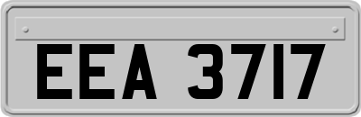 EEA3717