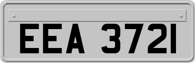 EEA3721