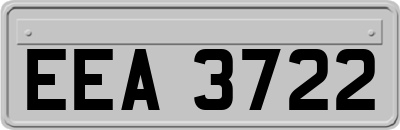 EEA3722