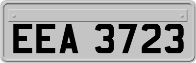 EEA3723