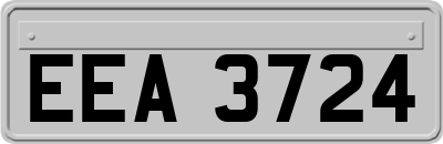 EEA3724