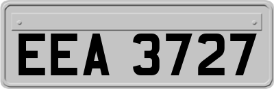EEA3727