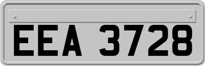 EEA3728