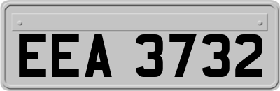 EEA3732