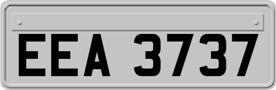 EEA3737