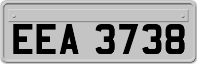 EEA3738