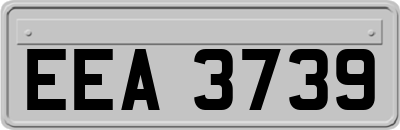 EEA3739