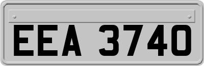 EEA3740