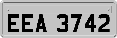 EEA3742