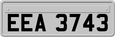 EEA3743
