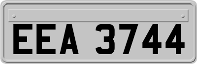 EEA3744