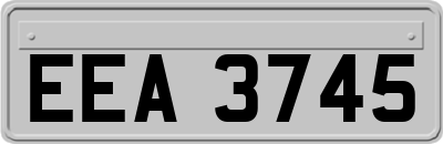 EEA3745