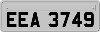 EEA3749