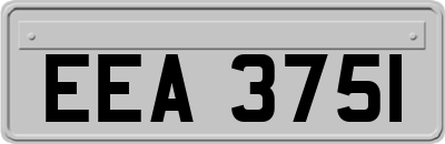 EEA3751