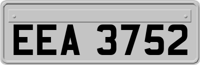 EEA3752