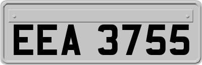 EEA3755