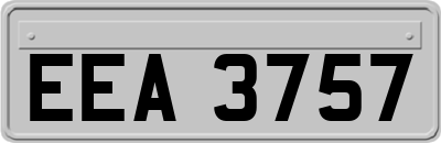 EEA3757