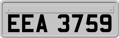 EEA3759